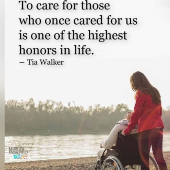 VINTAGE HOLLYWOOD GLAMOUR LADES  🦄  Lot of 6 BLINKING BEAUTIES - Picture 3 of 16